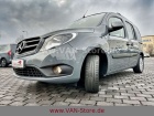 Mercedes-Benz Citan CITAN TOURER EDITION 111 LANG/NAV/DAB/TEMP//RFK