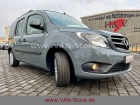 Mercedes-Benz Citan CITAN TOURER EDITION 111 LANG/NAV/DAB/TEMP//RFK