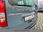 Mercedes-Benz Citan CITAN TOURER EDITION 111 LANG/NAV/DAB/TEMP//RFK
