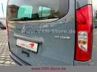 Mercedes-Benz Citan CITAN TOURER EDITION 111 LANG/NAV/DAB/TEMP//RFK