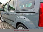 Mercedes-Benz Citan CITAN TOURER EDITION 111 LANG/NAV/DAB/TEMP//RFK