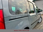 Mercedes-Benz Citan CITAN TOURER EDITION 111 LANG/NAV/DAB/TEMP//RFK