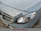 Mercedes-Benz Citan CITAN TOURER EDITION 111 LANG/NAV/DAB/TEMP//RFK