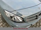 Mercedes-Benz Citan CITAN TOURER EDITION 111 LANG/NAV/DAB/TEMP//RFK