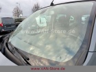 Mercedes-Benz Citan CITAN TOURER EDITION 111 LANG/NAV/DAB/TEMP//RFK