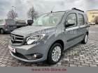 Mercedes-Benz Citan CITAN TOURER EDITION 111 LANG/NAV/DAB/TEMP//RFK