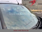 Mercedes-Benz Citan CITAN TOURER EDITION 111 LANG/NAV/DAB/TEMP//RFK