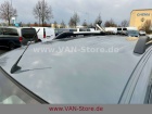 Mercedes-Benz Citan CITAN TOURER EDITION 111 LANG/NAV/DAB/TEMP//RFK