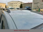 Mercedes-Benz Citan CITAN TOURER EDITION 111 LANG/NAV/DAB/TEMP//RFK