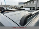 Mercedes-Benz Citan CITAN TOURER EDITION 111 LANG/NAV/DAB/TEMP//RFK