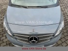 Mercedes-Benz Citan CITAN TOURER EDITION 111 LANG/NAV/DAB/TEMP//RFK