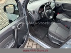 Mercedes-Benz Citan CITAN TOURER EDITION 111 LANG/NAV/DAB/TEMP//RFK