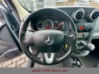 Mercedes-Benz Citan CITAN TOURER EDITION 111 LANG/NAV/DAB/TEMP//RFK