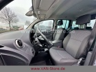 Mercedes-Benz Citan CITAN TOURER EDITION 111 LANG/NAV/DAB/TEMP//RFK