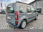 Mercedes-Benz Citan CITAN TOURER EDITION 111 LANG/NAV/DAB/TEMP//RFK