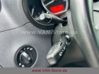 Mercedes-Benz Citan CITAN TOURER EDITION 111 LANG/NAV/DAB/TEMP//RFK