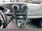 Mercedes-Benz Citan CITAN TOURER EDITION 111 LANG/NAV/DAB/TEMP//RFK