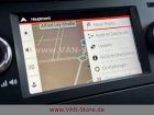 Mercedes-Benz Citan CITAN TOURER EDITION 111 LANG/NAV/DAB/TEMP//RFK