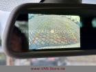Mercedes-Benz Citan CITAN TOURER EDITION 111 LANG/NAV/DAB/TEMP//RFK
