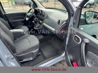 Mercedes-Benz Citan CITAN TOURER EDITION 111 LANG/NAV/DAB/TEMP//RFK