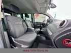 Mercedes-Benz Citan CITAN TOURER EDITION 111 LANG/NAV/DAB/TEMP//RFK