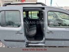 Mercedes-Benz Citan CITAN TOURER EDITION 111 LANG/NAV/DAB/TEMP//RFK