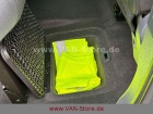 Mercedes-Benz Citan CITAN TOURER EDITION 111 LANG/NAV/DAB/TEMP//RFK
