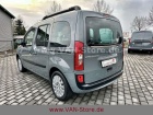 Mercedes-Benz Citan CITAN TOURER EDITION 111 LANG/NAV/DAB/TEMP//RFK