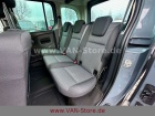 Mercedes-Benz Citan CITAN TOURER EDITION 111 LANG/NAV/DAB/TEMP//RFK