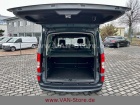 Mercedes-Benz Citan CITAN TOURER EDITION 111 LANG/NAV/DAB/TEMP//RFK