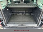 Mercedes-Benz Citan CITAN TOURER EDITION 111 LANG/NAV/DAB/TEMP//RFK