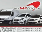 Mercedes-Benz Citan CITAN TOURER EDITION 111 LANG/NAV/DAB/TEMP//RFK