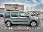 Mercedes-Benz Citan CITAN TOURER EDITION 111 LANG/NAV/DAB/TEMP//RFK