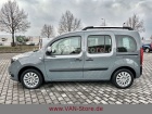 Mercedes-Benz Citan CITAN TOURER EDITION 111 LANG/NAV/DAB/TEMP//RFK