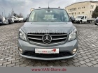 Mercedes-Benz Citan CITAN TOURER EDITION 111 LANG/NAV/DAB/TEMP//RFK