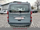 Mercedes-Benz Citan CITAN TOURER EDITION 111 LANG/NAV/DAB/TEMP//RFK