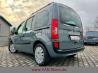 Mercedes-Benz Citan CITAN TOURER EDITION 111 LANG/NAV/DAB/TEMP//RFK