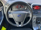 Volvo XC60 2.0D Geartronic BI-XEN+NAV+SHZ+2xPDC+GRA+BT