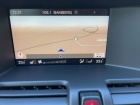 Volvo XC60 2.0D Geartronic BI-XEN+NAV+SHZ+2xPDC+GRA+BT