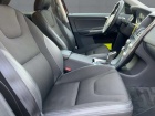 Volvo XC60 2.0D Geartronic BI-XEN+NAV+SHZ+2xPDC+GRA+BT