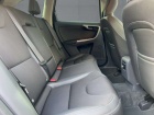 Volvo XC60 2.0D Geartronic BI-XEN+NAV+SHZ+2xPDC+GRA+BT