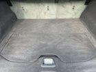 Volvo XC60 2.0D Geartronic BI-XEN+NAV+SHZ+2xPDC+GRA+BT