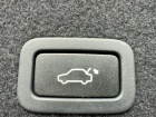 Volvo XC60 2.0D Geartronic BI-XEN+NAV+SHZ+2xPDC+GRA+BT