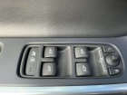 Volvo XC60 2.0D Geartronic BI-XEN+NAV+SHZ+2xPDC+GRA+BT