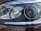 Volvo XC60 2.0D Geartronic BI-XEN+NAV+SHZ+2xPDC+GRA+BT
