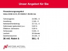 Volvo XC60 2.0D Geartronic BI-XEN+NAV+SHZ+2xPDC+GRA+BT