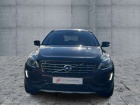 Volvo XC60 2.0D Geartronic BI-XEN+NAV+SHZ+2xPDC+GRA+BT
