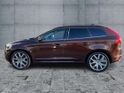 Volvo XC60 2.0D Geartronic BI-XEN+NAV+SHZ+2xPDC+GRA+BT