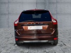 Volvo XC60 2.0D Geartronic BI-XEN+NAV+SHZ+2xPDC+GRA+BT