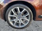 Volvo XC60 2.0D Geartronic BI-XEN+NAV+SHZ+2xPDC+GRA+BT